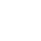 Sample Slow Jewelry