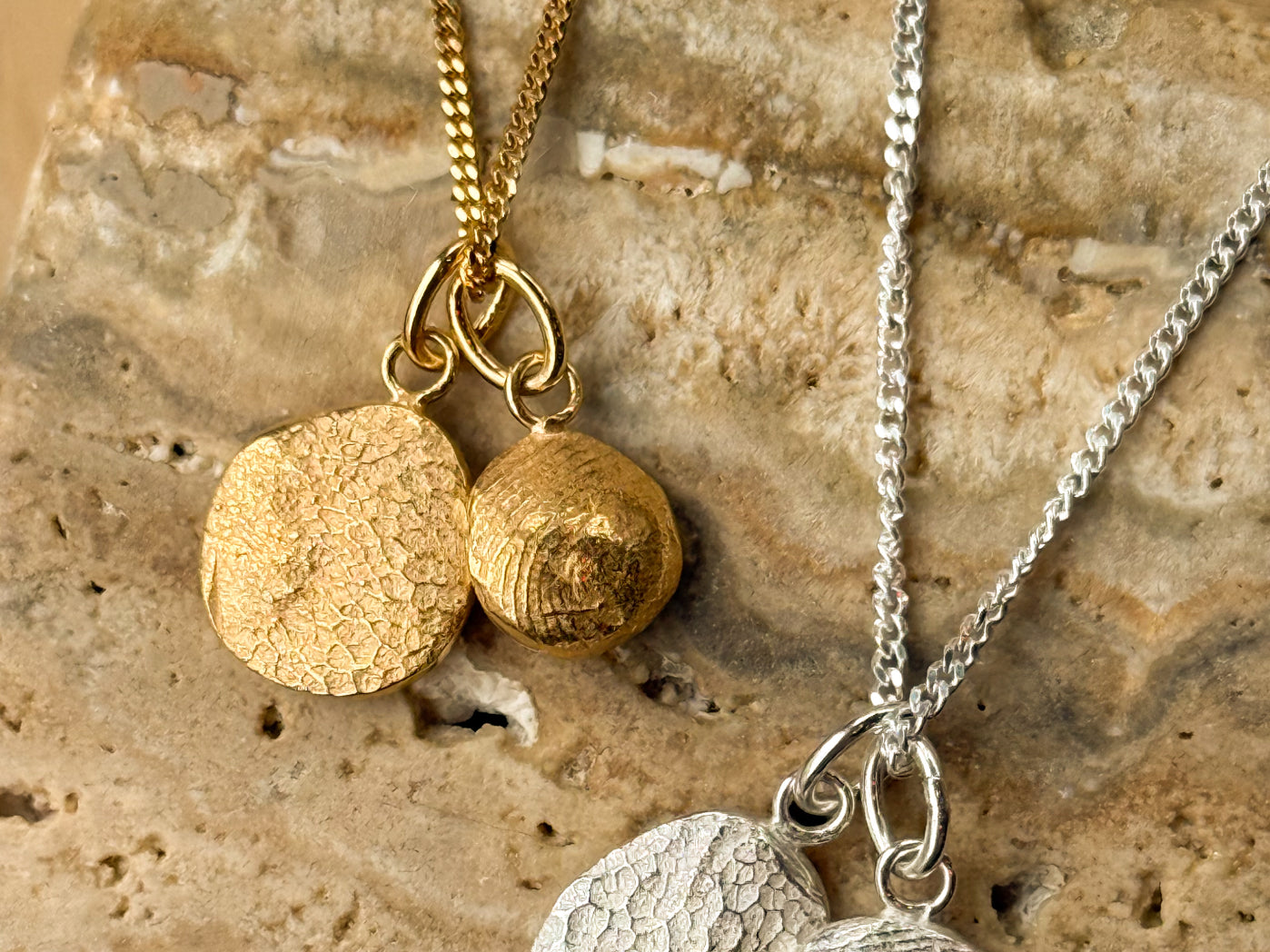 Sample Slow Jewelry Ateliers-boutiques de bijoux - Main Image