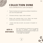 Kit_Dune_Sample_Slow_Jewelry