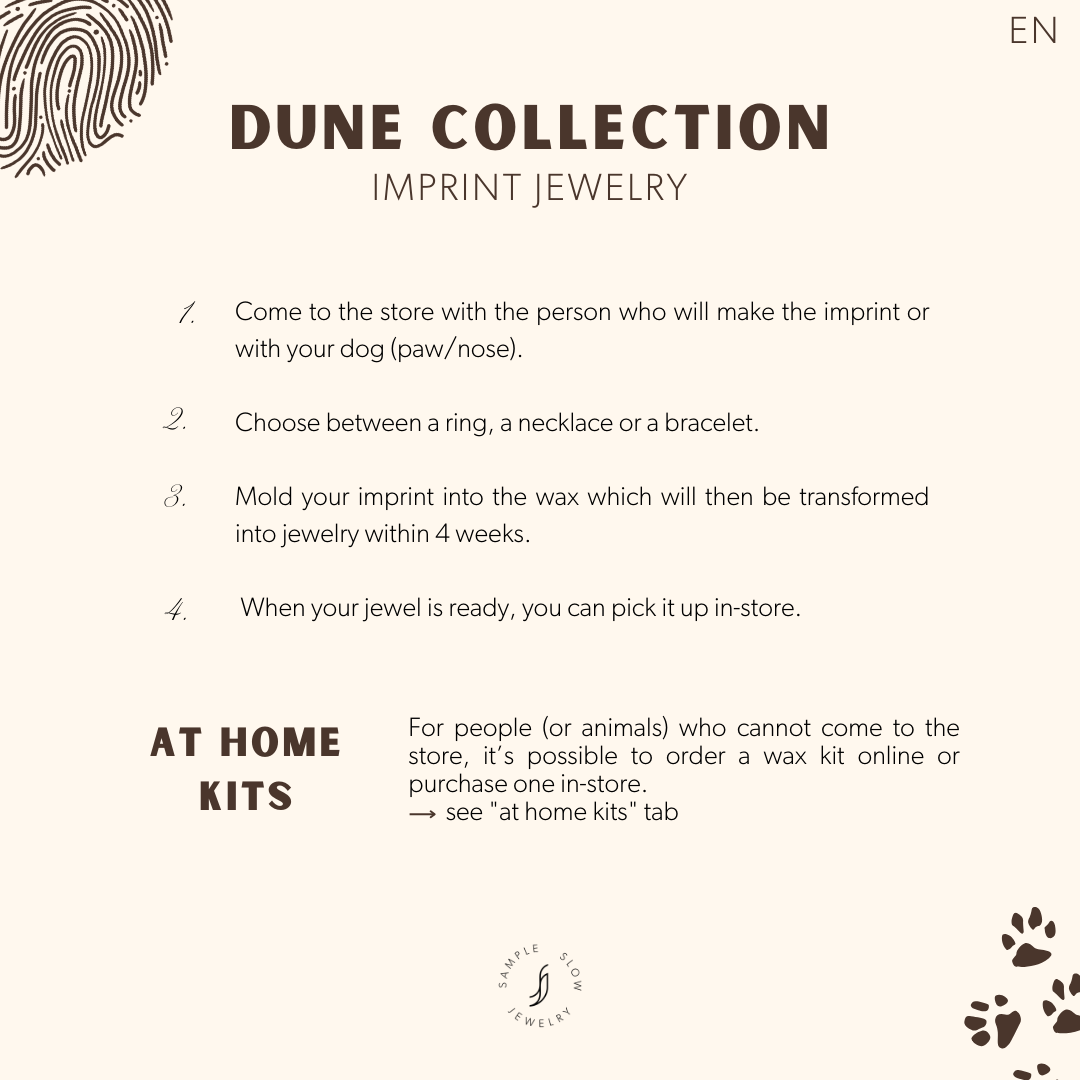 Kit_Dune_Sample_Slow_Jewelry