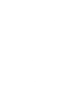 Sample Slow Jewelry Logo Blanc